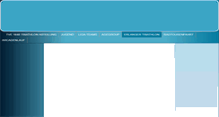 Desktop Screenshot of erlangertriathlon.de